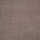 Tecido_Aveludado_para_Estofos_Lora_Cinzento_Texland