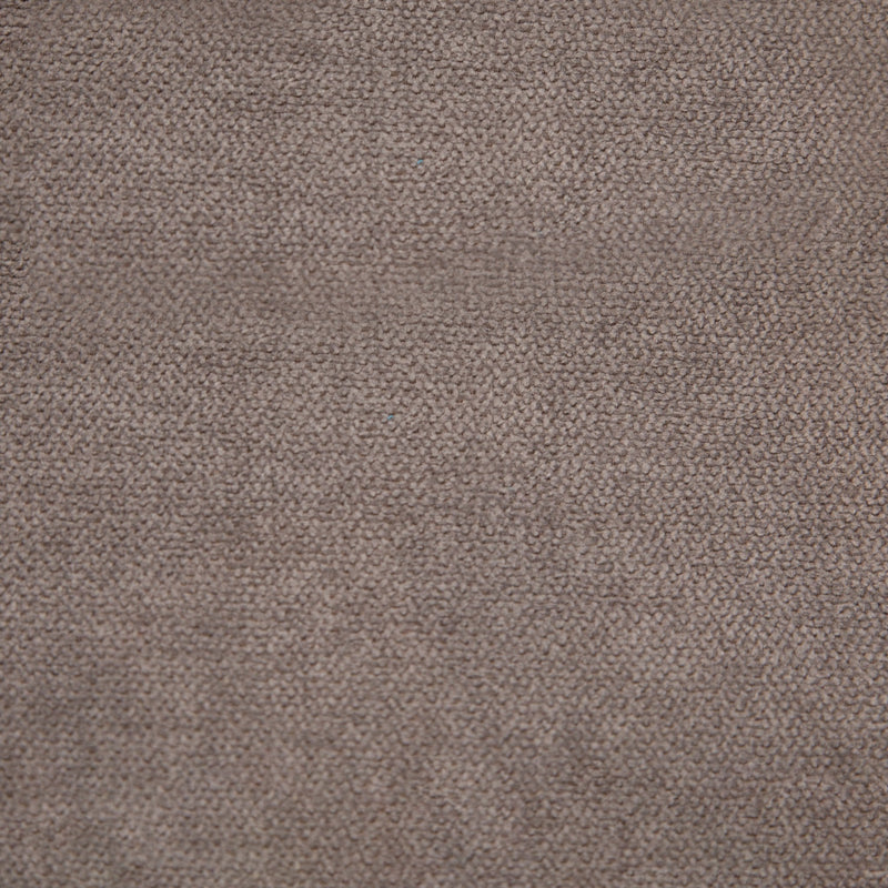 Tecido_Aveludado_para_Estofos_Lora_Cinzento_Texland