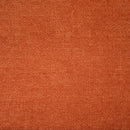    Tecido_Aveludado_para_Estofos_Lora_Laranja_tijolo_Texland