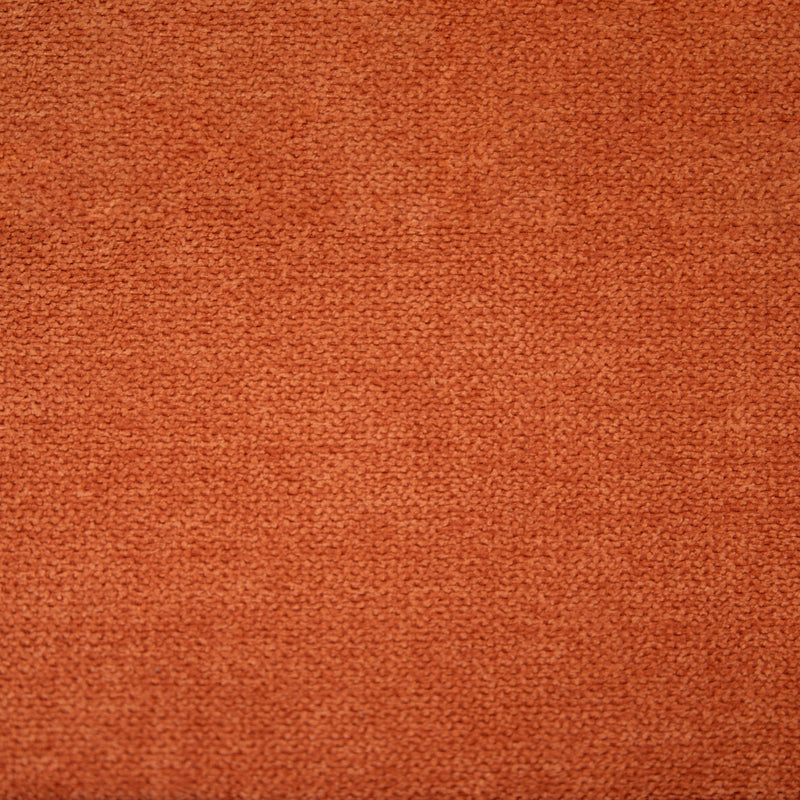    Tecido_Aveludado_para_Estofos_Lora_Laranja_tijolo_Texland