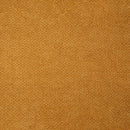    Tecido_Aveludado_para_Estofos_Lora_Mostarda_Texland