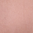 Tecido_Aveludado_para_Estofos_Lora_Rosa_bebe_Texland