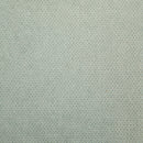    Tecido_Aveludado_para_Estofos_Lora_Verde_agua_Texland