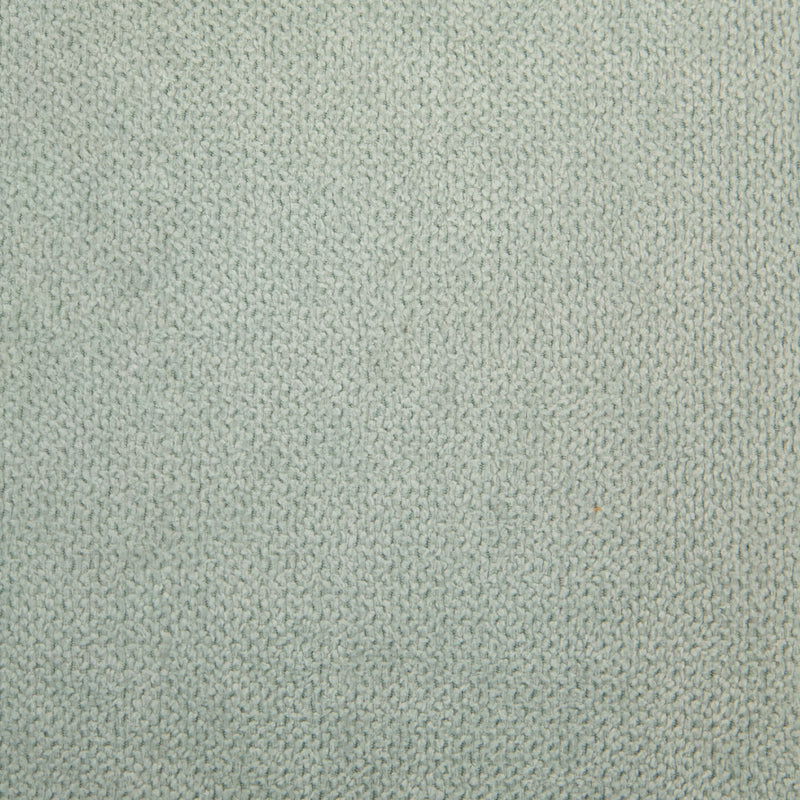    Tecido_Aveludado_para_Estofos_Lora_Verde_agua_Texland