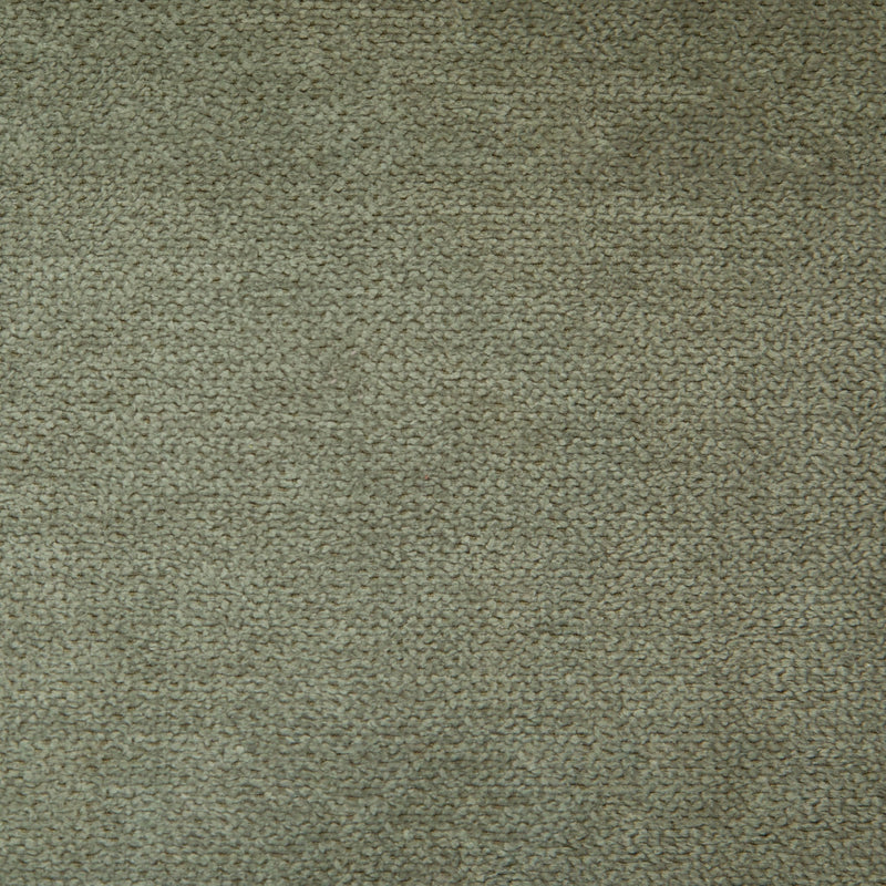    Tecido_Aveludado_para_Estofos_Lora_Verde_musgo_claro_Texland