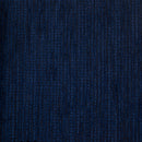 Tecido_Chenille_para_forrar_sofas_e_cadeiras_AzulMarinho_Texland