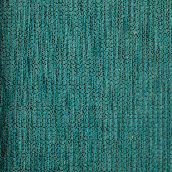 Tecido_Chenille_para_forrar_sofas_e_cadeiras_AzulTurquesa_Texland