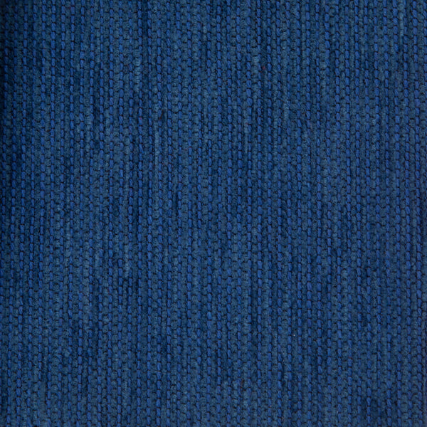 Tecido_Chenille_para_forrar_sofas_e_cadeiras_Azul_Texland