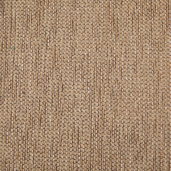 Tecido_Chenille_para_forrar_sofas_e_cadeiras_BegeEscuro_Texland
