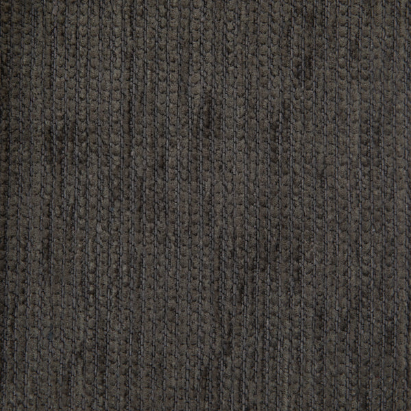     Tecido_Chenille_para_forrar_sofas_e_cadeiras_CinzaRato_Texland