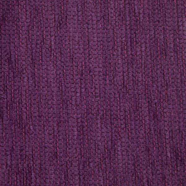     Tecido_Chenille_para_forrar_sofas_e_cadeiras_Roxo_Texland