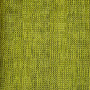     Tecido_Chenille_para_forrar_sofas_e_cadeiras_VerdeLima_Texland
