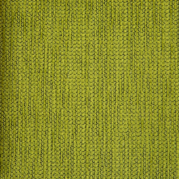     Tecido_Chenille_para_forrar_sofas_e_cadeiras_VerdeLima_Texland