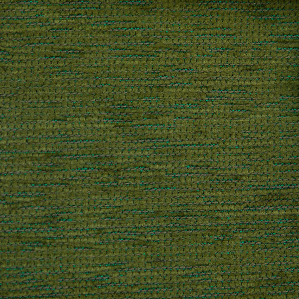     Tecido_Chenille_para_forrar_sofas_e_cadeiras_VerdeTropa_Texland