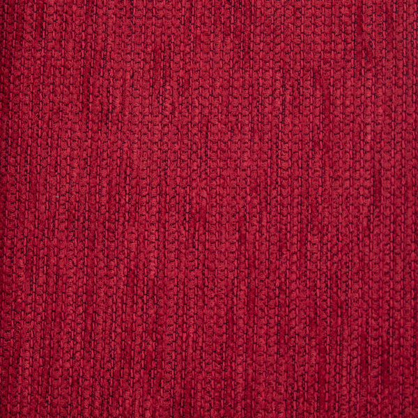    Tecido_Chenille_para_forrar_sofas_e_cadeiras_Vermelho_Texland
