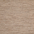     Tecido_Chenille_para_forrar_sofas_e_cadeiras_bege_claro_Texland