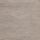 Tecido_Chenille_para_forrar_sofas_e_cadeiras_perola_Texland