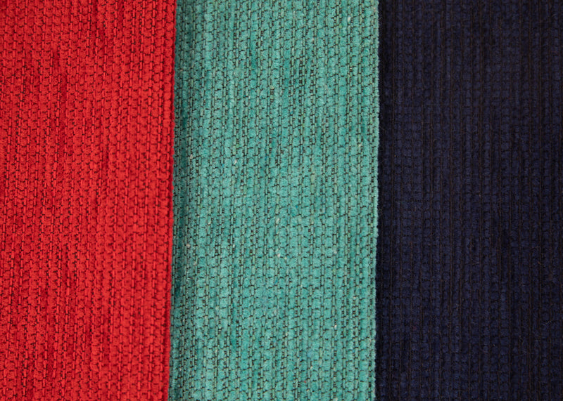 Tecido_Chenille_para_forrar_sofas_e_cadeiras_varias_cores_Texland