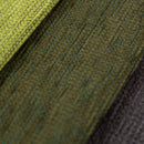    Tecido_Chenille_para_forrar_sofas_e_cadeiras_varias_cores_Texland