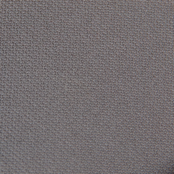 Tela para tapizar techo coche Rombo - Gris Taupe