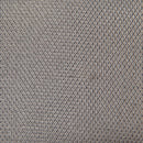 Tecido_Espuma_cinza_prata_para_Teto_de_Automovel_Bege_tecidos_para_tejadilho_de_carro_texland_1602