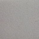 Tecido_Espuma_para_Teto_de_Automovel_Cinza_tecidos_para_tejadilho_de_carro_texland_140_2