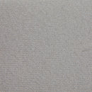 Tecido_Espuma_para_Teto_de_Automovel_Cinza_tecidos_para_tejadilho_de_carro_texland_140_2