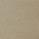 Tecido_Espuma_verde_para_Teto_de_Automovel_tecidos_para_tejadilho_de_carro_texland_1606