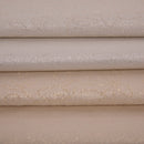 Tecido_Jacquard_Liso_com_Brilho_para_Toalhas_de_Mesa_Lurex_Prateado_texland