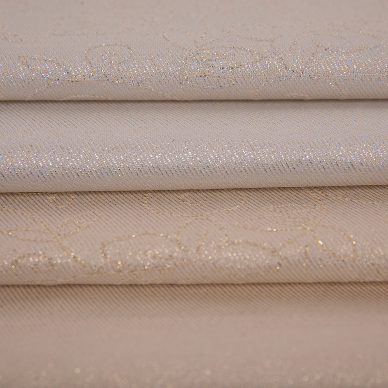 Tecido_Jacquard_Liso_com_Brilho_para_Toalhas_de_Mesa_Lurex_Prateado_texland