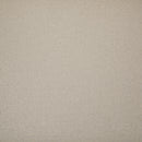 Tecido_Jacquard_Liso_com_Brilho_para_Toalhas_de_Mesa_Lurex_Prateado_texland