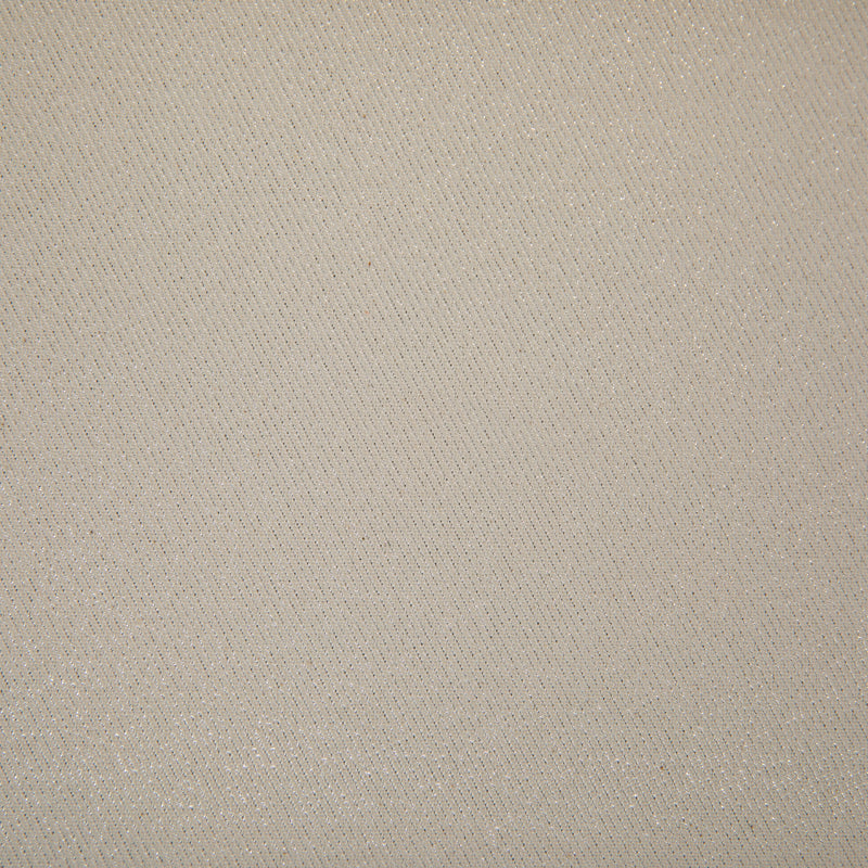 Tecido_Jacquard_Liso_com_Brilho_para_Toalhas_de_Mesa_Lurex_Prateado_texland
