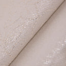 Tecido_Jacquard_Liso_com_Brilho_para_Toalhas_de_Mesa_Lurex_Prateado_texland