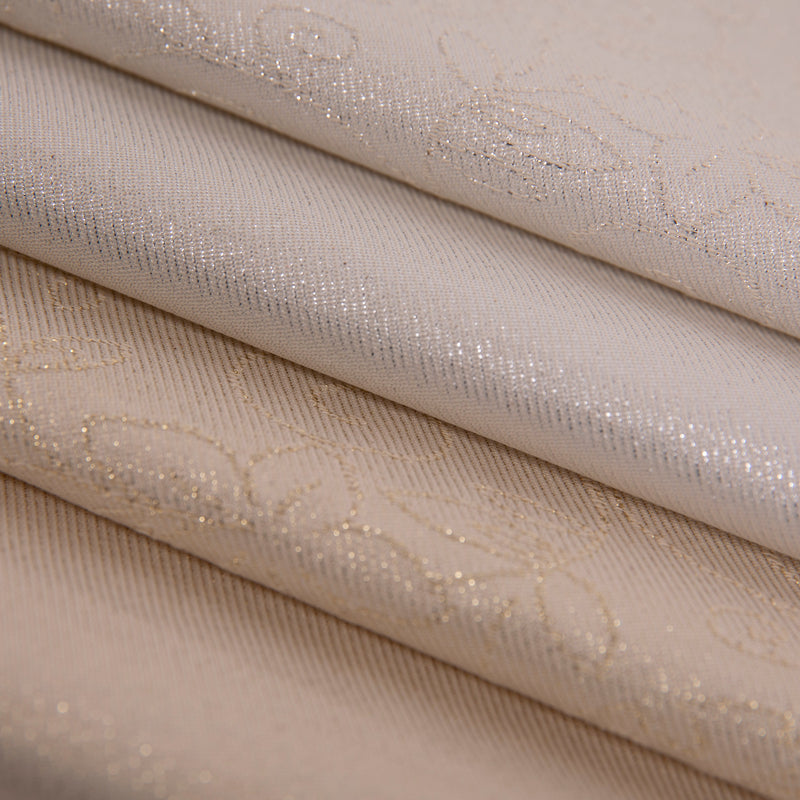 Tecido_Jacquard_Liso_com_Brilho_para_Toalhas_de_Mesa_Lurex_dourado_texland_tecido_de_natal_500 01