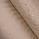 Tecido_Jacquard_Liso_com_Brilho_para_Toalhas_de_Mesa_Lurex_dourado_texland_tecido_de_natal_500 01