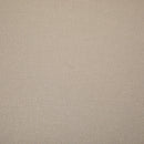 Tecido_Jacquard_Liso_com_Brilho_para_Toalhas_de_Mesa_Lurex_dourado_texland_tecido_de_natal_500 01