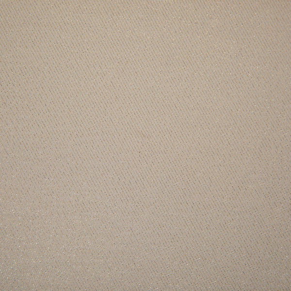 Tecido_Jacquard_Liso_com_Brilho_para_Toalhas_de_Mesa_Lurex_dourado_texland_tecido_de_natal_500 01
