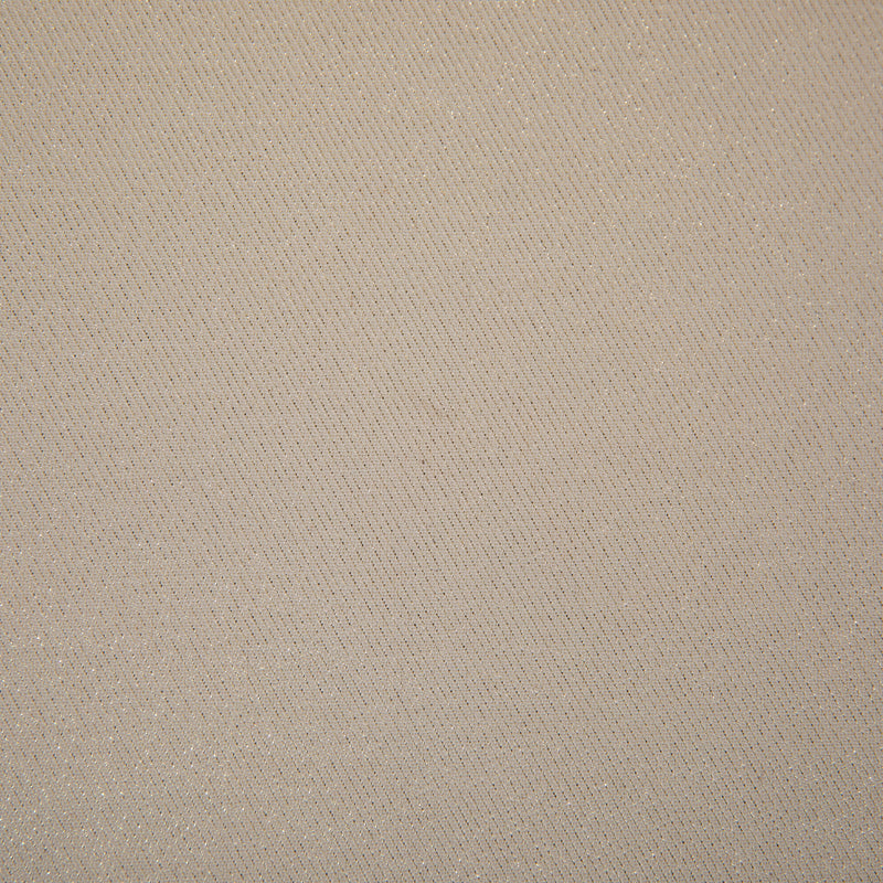 Tecido_Jacquard_Liso_com_Brilho_para_Toalhas_de_Mesa_Lurex_dourado_texland_tecido_de_natal_500 01