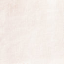 Tecido_Meio_Linho_40%algodao_60%poliester_200gm2_1.35m_fornecedores_de_linho_tecidos_de_mistura_Texland_01