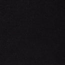 Tecido_Meio_Linho_Preto_escuro_40_algodao_60_poliester_200gm2_1.35m_fornecedores_de_linho_tecidos_de_mistura_Texland_999