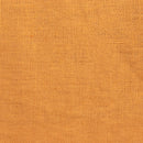 ecido_Meio_Linho_amarelo_pastel_40_algodao_60_poliester_200gm2_1.35m_fornecedores_de_linho_tecidos_de_mistura_Texland__570