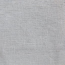 Tecido_Meio_Linho_azul_claro_40_algodao_60_poliester_200gm2_1.35m_fornecedores_de_linho_tecidos_de_mistura_Texland