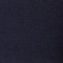 Tecido_Meio_Linho_azul_escuro_40_algodao_60_poliester_200gm2_1.35m_fornecedores_de_linho_tecidos_de_mistura_Texland_600