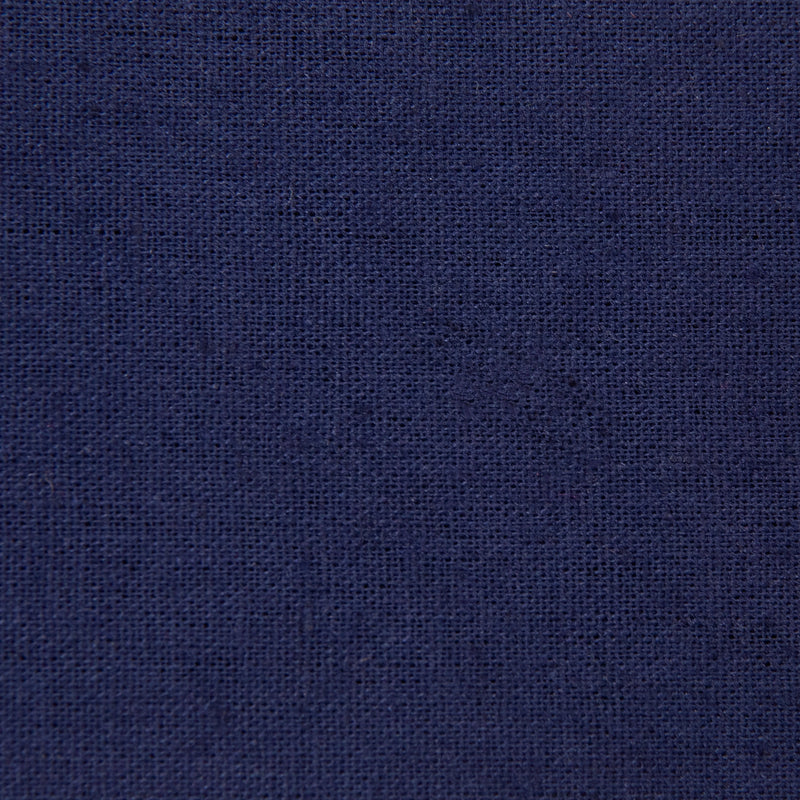 Tecido_Meio_Linho_azul_marinho_40_algodao_60_poliester_200gm2_1.35m_fornecedores_de_linho_tecidos_de_mistura_Texland_605