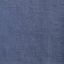 Tecido_Meio_Linho_azul_pastel_40_algodao_60_poliester_200gm2_1.35m_fornecedores_de_linho_tecidos_de_mistura_Texland__695