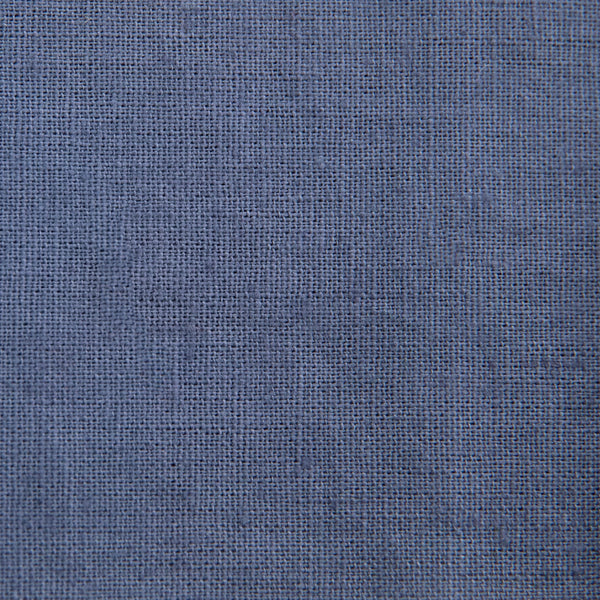 Tecido_Meio_Linho_azul_pastel_40_algodao_60_poliester_200gm2_1.35m_fornecedores_de_linho_tecidos_de_mistura_Texland__695