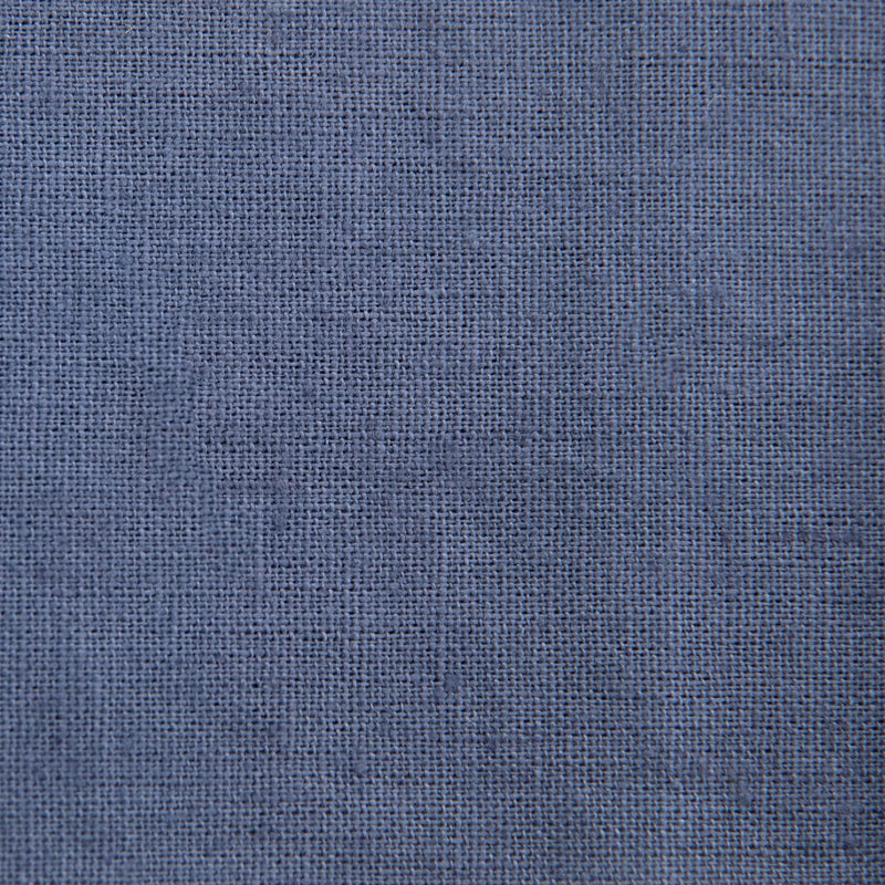 Tecido_Meio_Linho_azul_pastel_40_algodao_60_poliester_200gm2_1.35m_fornecedores_de_linho_tecidos_de_mistura_Texland__695