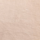 Tecido_Meio_Linho_bege_claro_40_algodao_60_poliester_200gm2_1.35m_fornecedores_de_linho_tecidos_de_mistura_Texland_179
