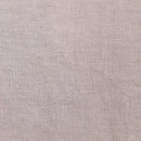 Tecido_Meio_Linho_cinza_claro_40_algodao_60_poliester_200gm2_1.35m_fornecedores_de_linho_tecidos_de_mistura_Texland_960