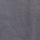 Tecido_Meio_Linho_cinza_escuro_40_algodao_60_poliester_200gm2_1.35m_fornecedores_de_linho_tecidos_de_mistura_Texland__695